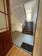 geräumige 3-Raumwohnung - WG geeignet - nahe der Hochschule ! - IMG-20250604-WA0010