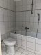 geräumige 3-Raumwohnung - WG geeignet - nahe der Hochschule ! - IMG-20250604-WA0006