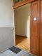 geräumige 3-Raumwohnung - WG geeignet - nahe der Hochschule ! - IMG-20250604-WA0012