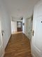 geräumige 3-Raumwohnung - WG geeignet - nahe der Hochschule ! - IMG-20250604-WA0011