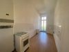 renovierungsbedürftige 3- Raumwohnung mit Balkon ! - IMG-20220314-WA0018 (Klein)