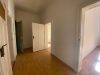 renovierungsbedürftige 3- Raumwohnung mit Balkon ! - IMG-20220314-WA0008 (Klein)