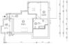 hochwertige und möblierte 2- Raumwohnung in einer Villa am Görlitzer Stadtpark ! - Grundriss.jpg