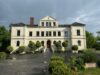 hochwertige und möblierte 2- Raumwohnung in einer Villa am Görlitzer Stadtpark ! - 1-haus.jpg