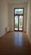 Altbaucharme trifft modernen Wohnkomfort - 4-Raum-Erdgeschosswohnung mit Sauna und großzügigem Balkon ! - Helles Zimmer mit Balkon