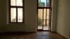 Altbaucharme trifft modernen Wohnkomfort - 4-Raum-Erdgeschosswohnung mit Sauna und großzügigem Balkon ! - Heller Wohnraum mit Balkon