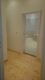 Altbaucharme trifft modernen Wohnkomfort - 4-Raum-Erdgeschosswohnung mit Sauna und großzügigem Balkon ! - Flur mit Blick ins Bad