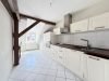 gemütliche 3- Raumwohnung mit Einbauküche und Balkon im Dachgeschoss ! - WhatsApp Image 2026-05-04 at 11.21.56 (3)