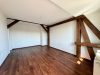 gemütliche 3- Raumwohnung mit Einbauküche und Balkon im Dachgeschoss ! - WhatsApp Image 2026-05-04 at 11.21.54 (4)