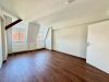 gemütliche 3- Raumwohnung mit Einbauküche und Balkon im Dachgeschoss ! - WhatsApp Image 2026-05-04 at 11.21.55 (7)
