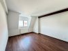 gemütliche 3- Raumwohnung mit Einbauküche und Balkon im Dachgeschoss ! - WhatsApp Image 2026-05-04 at 11.21.55 (4)