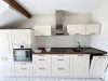 gemütliche 3- Raumwohnung mit Einbauküche und Balkon im Dachgeschoss ! - WhatsApp Image 2026-05-04 at 11.21.56