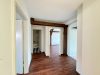 gemütliche 3- Raumwohnung mit Einbauküche und Balkon im Dachgeschoss ! - WhatsApp Image 2026-05-04 at 11.21.56 (4)