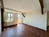 gemütliche 3- Raumwohnung mit Einbauküche und Balkon im Dachgeschoss ! - WhatsApp Image 2026-05-04 at 11.21.54 (2)
