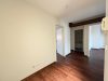 gemütliche 3- Raumwohnung mit Einbauküche und Balkon im Dachgeschoss ! - WhatsApp Image 2026-05-04 at 11.21.56 (5)