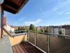 gemütliche 3- Raumwohnung mit Einbauküche und Balkon im Dachgeschoss ! - WhatsApp Image 2026-05-04 at 11.21.55 (2)
