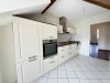 gemütliche 3- Raumwohnung mit Einbauküche und Balkon im Dachgeschoss ! - WhatsApp Image 2026-05-04 at 11.21.56 (1)