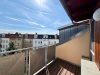 gemütliche 3- Raumwohnung mit Einbauküche und Balkon im Dachgeschoss ! - WhatsApp Image 2026-05-04 at 11.21.55