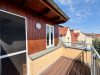 gemütliche 3- Raumwohnung mit Einbauküche und Balkon im Dachgeschoss ! - WhatsApp Image 2026-05-04 at 11.21.54 (5)
