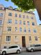 gemütliche 3- Raumwohnung mit Einbauküche und Balkon im Dachgeschoss ! - WhatsApp Image 2026-05-04 at 11.21.54