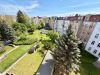 gemütliche 3- Raumwohnung mit Einbauküche und Balkon im Dachgeschoss ! - WhatsApp Image 2026-05-04 at 11.21.54 (6)