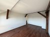 gemütliche 3- Raumwohnung mit Einbauküche und Balkon im Dachgeschoss ! - WhatsApp Image 2026-05-04 at 11.21.54 (3)