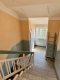 gemütliche 3- Raumwohnung mit Einbauküche und Balkon im Dachgeschoss ! - WhatsApp Image 2026-05-04 at 11.21.54 (1)