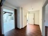 gemütliche 3- Raumwohnung mit Einbauküche und Balkon im Dachgeschoss ! - WhatsApp Image 2026-05-04 at 11.21.55 (3)