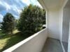 zentrumsnahe, helle 3- Raumwohnung mit Balkon - WhatsApp Image 2026-07-17 at 08.52.15 (3).jpeg