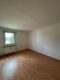 zentrumsnahe, helle 3- Raumwohnung mit Balkon - WhatsApp Image 2026-07-17 at 08.52.15 (4).jpeg