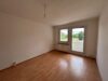 zentrumsnahe, helle 3- Raumwohnung mit Balkon - WhatsApp Image 2026-07-17 at 08.52.15 (1).jpeg