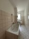 zentrumsnahe, helle 3- Raumwohnung mit Balkon - WhatsApp Image 2026-07-17 at 08.52.15 (5).jpeg