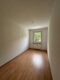 zentrumsnahe, helle 3- Raumwohnung mit Balkon - WhatsApp Image 2026-07-17 at 08.52.14 (1).jpeg