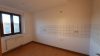 zentrale 2- Raumwohnung mit Balkon im Dachgeschoss - Helle Dachgeschosswohnung
