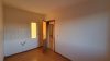 zentrale 2- Raumwohnung mit Balkon im Dachgeschoss - 2-Raumwohnung mit Balkon