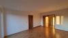 zentrale 2- Raumwohnung mit Balkon im Dachgeschoss - Lichtdurchflutete Wohnung