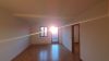 zentrale 2- Raumwohnung mit Balkon im Dachgeschoss - Helle Dachgeschosswohnung