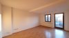 zentrale 2- Raumwohnung mit Balkon im Dachgeschoss - Helle Dachgeschosswohnung