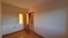 zentrale 2- Raumwohnung mit Balkon im Dachgeschoss - 2-Raumwohnung mit Balkon