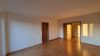 zentrale 2- Raumwohnung mit Balkon im Dachgeschoss - Lichtdurchflutete Wohnung