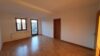 zentrale 2- Raumwohnung mit Balkon im Dachgeschoss - Wohnzimmer mit Balkonzugang