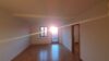 zentrale 2- Raumwohnung mit Balkon im Dachgeschoss - Helle Dachgeschosswohnung