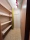 ruhige 3- Raumwohnung mit Einbauküche im Dachgeschoss ! - IMG-20241205-WA0016