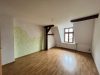 ruhige 3- Raumwohnung mit Einbauküche im Dachgeschoss ! - IMG-20241205-WA0017