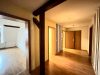 ruhige 3- Raumwohnung mit Einbauküche im Dachgeschoss ! - IMG-20241205-WA0018