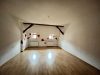 ruhige 3- Raumwohnung mit Einbauküche im Dachgeschoss ! - IMG-20241205-WA0012