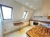 ruhige 3- Raumwohnung mit Einbauküche im Dachgeschoss ! - IMG-20241205-WA0019