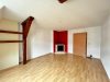 ruhige 3- Raumwohnung mit Einbauküche im Dachgeschoss ! - IMG-20241205-WA0015