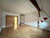 ruhige 3- Raumwohnung mit Einbauküche im Dachgeschoss ! - IMG-20241205-WA0022