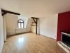 ruhige 3- Raumwohnung mit Einbauküche im Dachgeschoss ! - IMG-20241205-WA0014